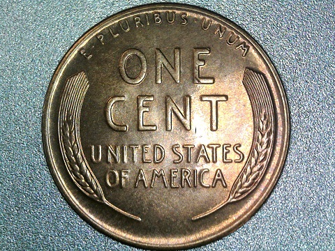 1945-S-LWC-1937-S-LWC-Send-For-PCGS-Grading-Or-Not-?